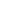 immagine decorativa