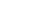 immagine decorativa