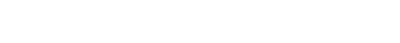 logo VivaTicket